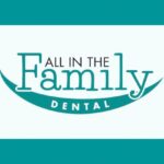 All In The Family Dental