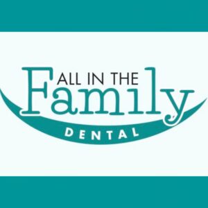 All In The Family Dental