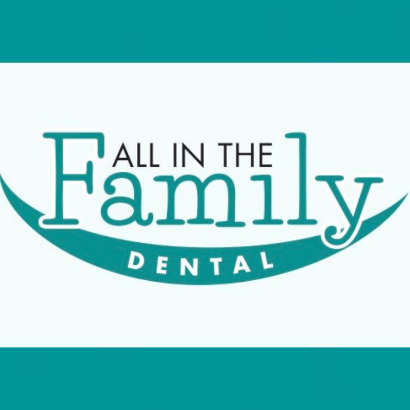 All In The Family Dental