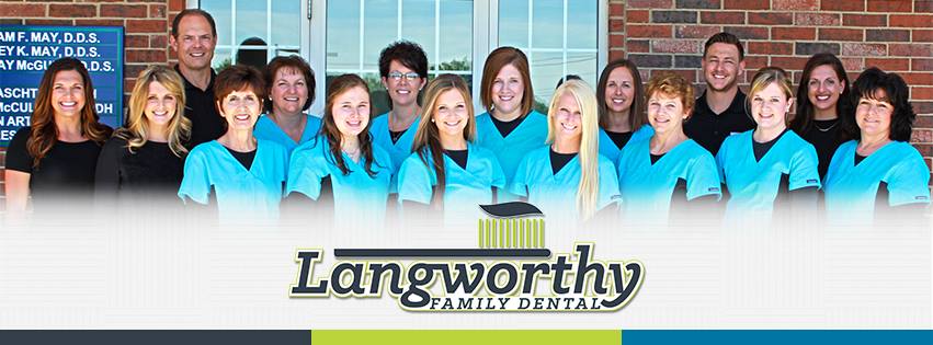 Langworthy Dental Group