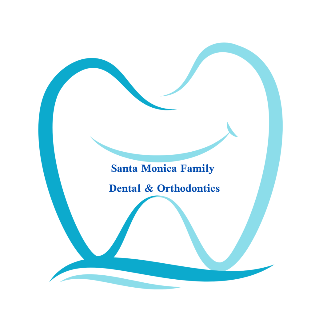 Santa Monica Family Dental Group and Orthodontics