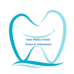 Santa Monica Family Dental Group and Orthodontics