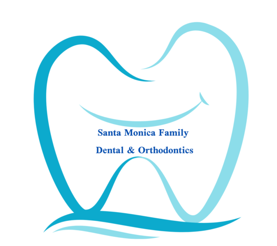 Santa Monica Family Dental Group and Orthodontics
