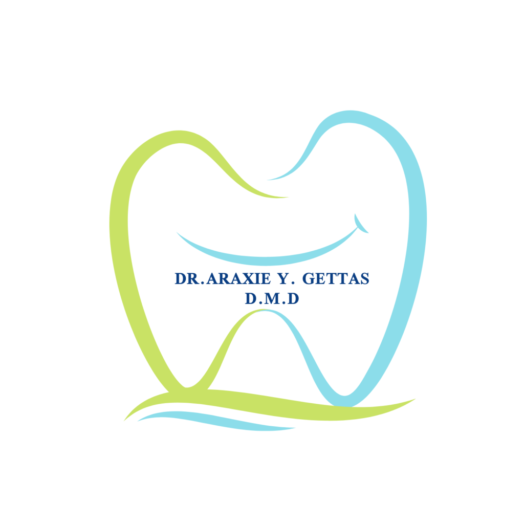 Dr. Araxie Yetenekian-Gettas, D.M.D