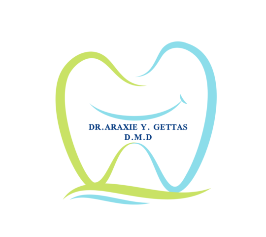 Dr. Araxie Yetenekian-Gettas, D.M.D