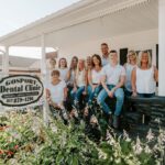 Gosport Dental Clinic