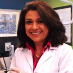 Valley Center Orthodontics