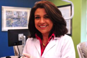 Valley Center Orthodontics