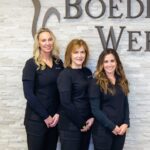Boeding, Speltz & Wernimont Family Dentistry