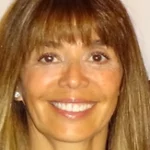 Dr. Patricia Turley