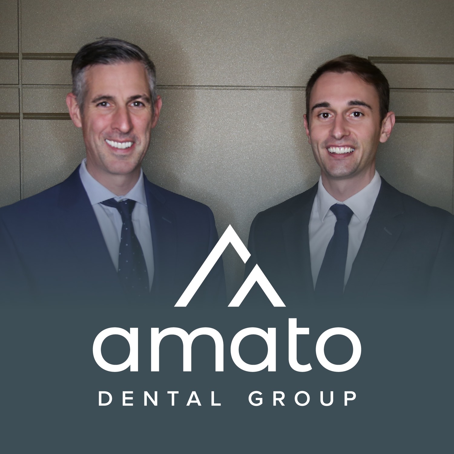 Amato Dental Group 