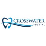 Crosswater Dental