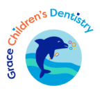 Grace Children's Dentistry