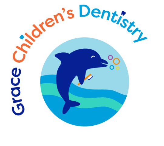 Grace Children’s Dentistry