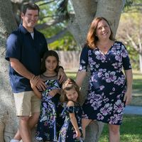 North Palm Beach Dentistry