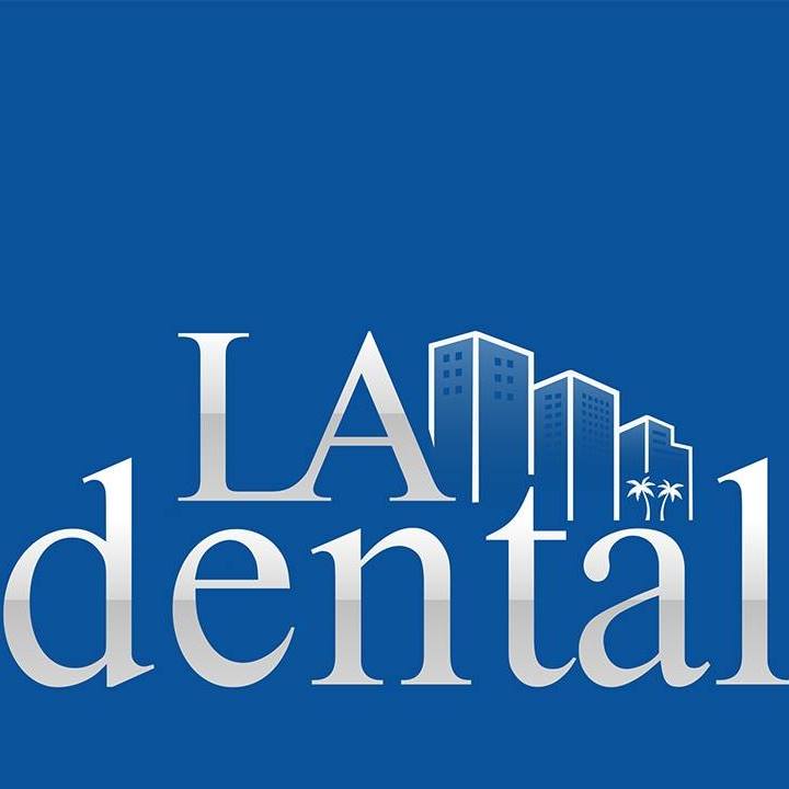 LA Dental Clinic Catholic Dentist
