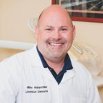 NuSmile Denture Care