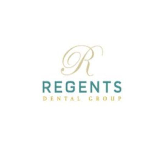 Regents Dental Group