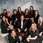 Lunsford McCaffrey Orthodontics - West Palm Beach