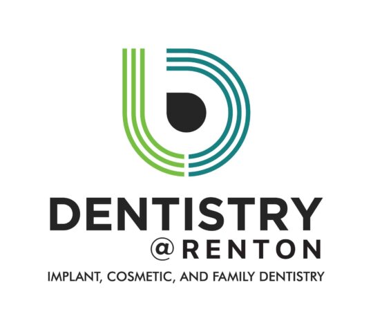 Dentistry at Renton