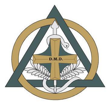 Dr. Michael J.Scherb