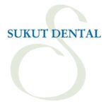 Sukut Dental