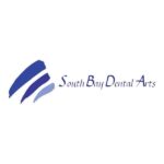 South Bay Dental Arts
