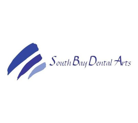South Bay Dental Arts