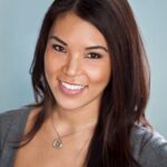 Beverly Grove Dentistry