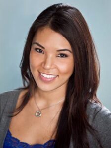 Beverly Grove Dentistry