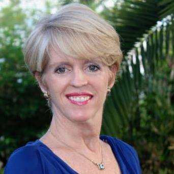 Wellington Center for Laser Dentistry: Marisol Lopez-Belio, DDS, PA