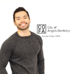 City of Angels Dentistry