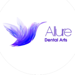 Allure Dental Arts