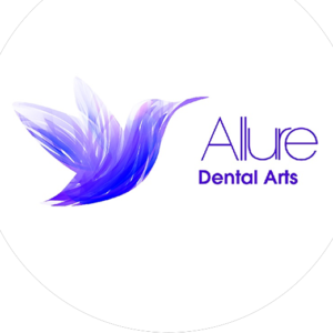 Allure Dental Arts