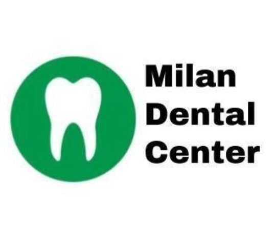 Milan Dental Center