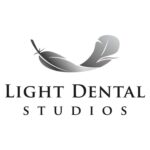 Daniel D. Chang, DDS