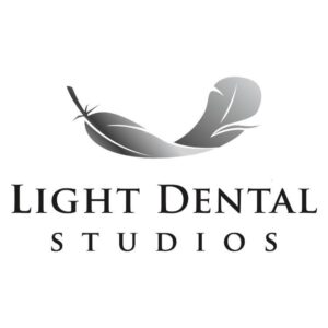 Daniel D. Chang, DDS