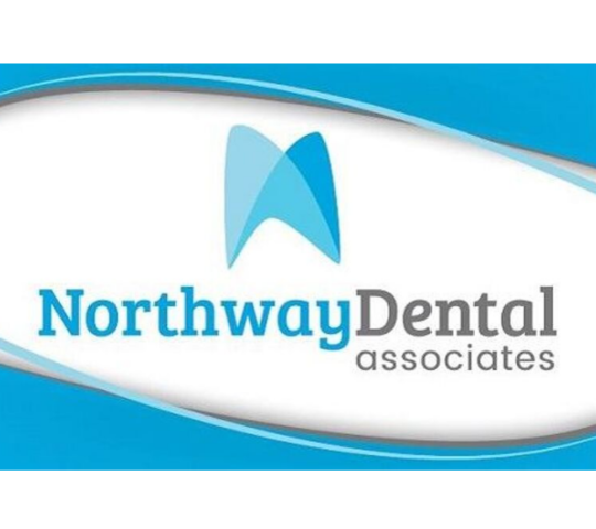 Northway Dental Associates