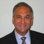 Stephen J. Giovanisci, DDS