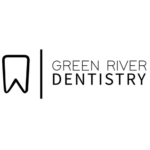 Green River Dentistry