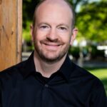 Ormiston Orthodontics - Puyallup
