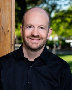Ormiston Orthodontics - Puyallup