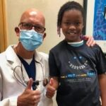 Andrew J. Kapust DDS, PS Orthodontic and Pediatric Dentistry, Olympia