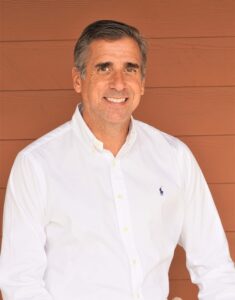 Gilmore Orthodontics