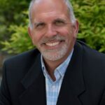 Fisher Jones Family Dentistry, Olympia