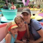 Redland Family Dental: Raini Spitze, DDS, Oregon City