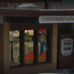 Hardwick Family Dentistry: Rob Hardwick DDS