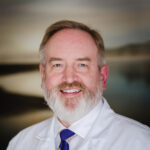 Karl Hoffman Dentistry, p.s, Lacey