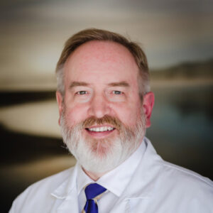 Karl Hoffman Dentistry, p.s, Lacey