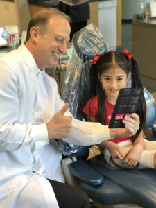 Puyallup Pediatric Dentistry